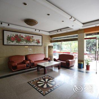 东方宾馆(娄底新星南路)酒店提供图片
