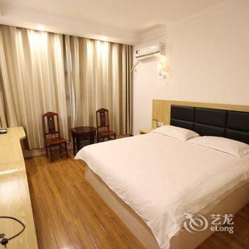东方宾馆(娄底新星南路)酒店提供图片