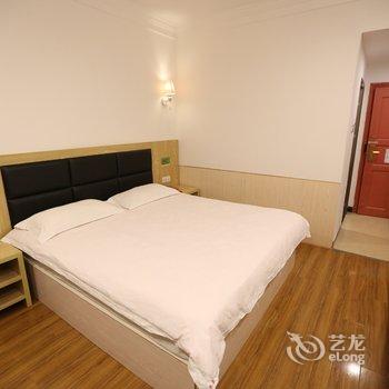 东方宾馆(娄底新星南路)酒店提供图片