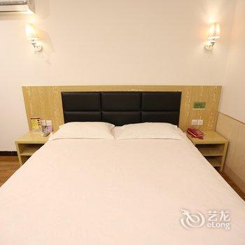 东方宾馆(娄底新星南路)酒店提供图片