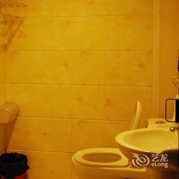 平遥信义鼎客栈酒店提供图片