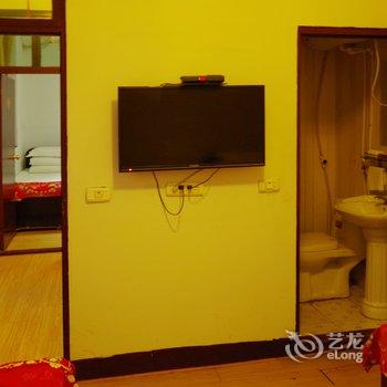 平遥信义鼎客栈酒店提供图片