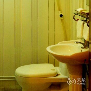 平遥信义鼎客栈酒店提供图片