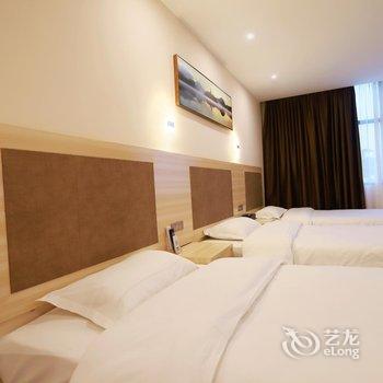 桂林新概念大酒店酒店提供图片