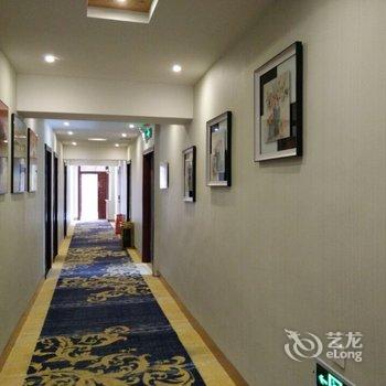 呼图壁玖玖快捷宾馆酒店提供图片