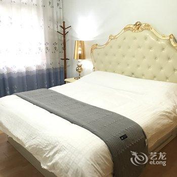 衡阳oyly99普通公寓酒店提供图片