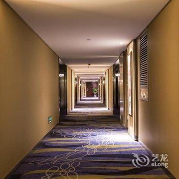 浙江维多利亚丽嘉酒店酒店提供图片