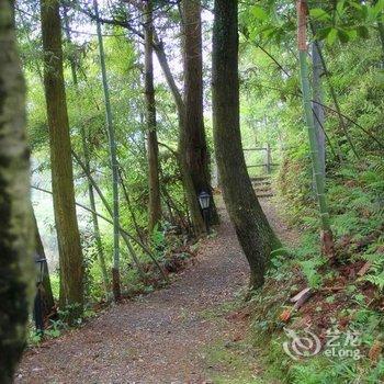 井冈山科苑宾馆(科技部干部培训井冈山基地)酒店提供图片