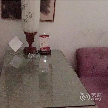 绵阳雅艺酒店酒店提供图片