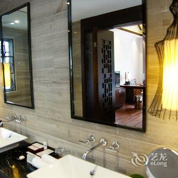 肇庆宋隆小镇度假酒店酒店提供图片