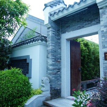 肇庆宋隆小镇度假酒店酒店提供图片