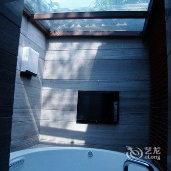 肇庆宋隆小镇度假酒店酒店提供图片