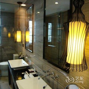 肇庆宋隆小镇度假酒店酒店提供图片