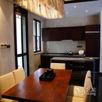 肇庆宋隆小镇度假酒店酒店提供图片