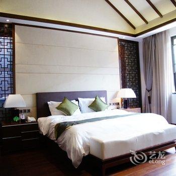 肇庆宋隆小镇度假酒店酒店提供图片