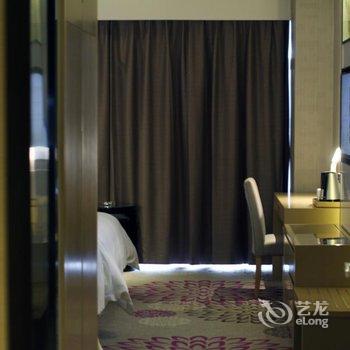 丽枫酒店(东莞虎门万达广场店)酒店提供图片