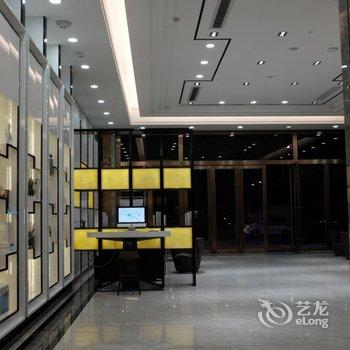 丽枫酒店(东莞虎门万达广场店)酒店提供图片