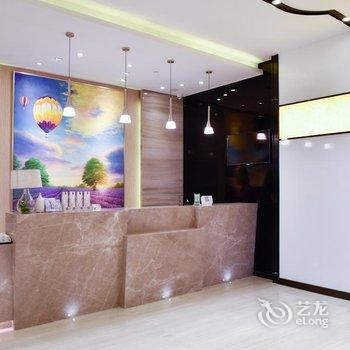 麗枫酒店(珠海唐家大学城店)酒店提供图片