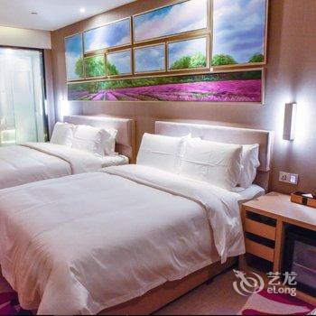麗枫酒店(珠海唐家大学城店)酒店提供图片
