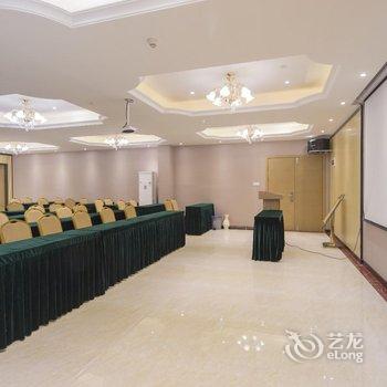 麗枫酒店(佛山华南创谷店)酒店提供图片