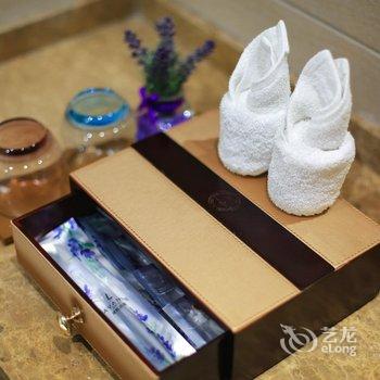 麗枫酒店(广州高铁南站会江地铁站店)酒店提供图片