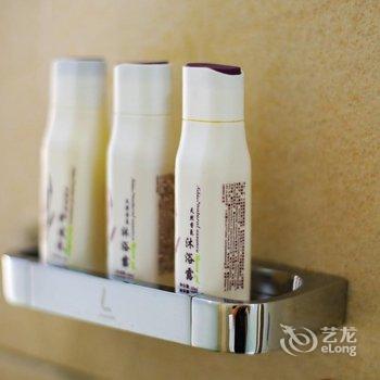 麗枫酒店(广州高铁南站会江地铁站店)酒店提供图片