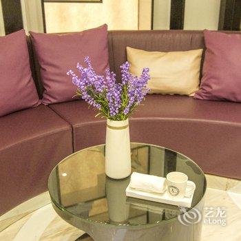 丽枫酒店(广州体育西路地铁站店)酒店提供图片