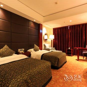 浦江顺风饭店酒店提供图片
