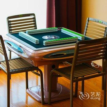 凯里金泉锦源商务酒店酒店提供图片