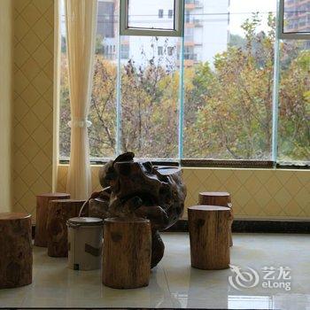 凯里金泉锦源商务酒店酒店提供图片