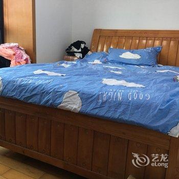 深圳老徐店青年旅社酒店提供图片