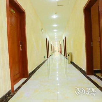 凯里金泉锦源商务酒店酒店提供图片