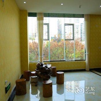 凯里金泉锦源商务酒店酒店提供图片