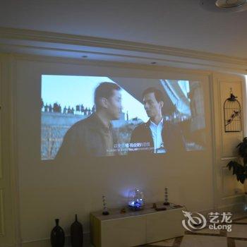 南京南北青年旅舍酒店提供图片