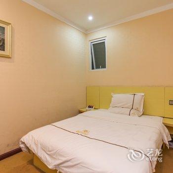 淮安翰城商务酒店酒店提供图片