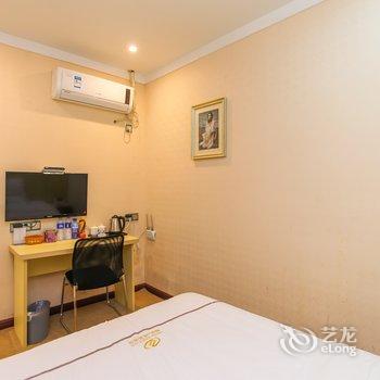 淮安翰城商务酒店酒店提供图片
