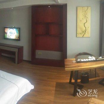 莆田半岛国际大酒店酒店提供图片