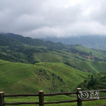 龙胜西山峻景雅居住宿酒店提供图片