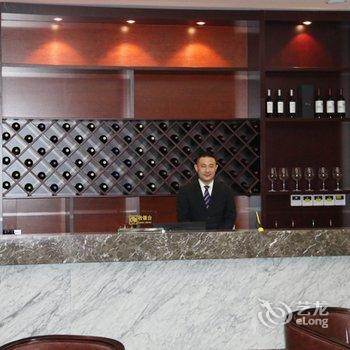 易县易水砚大酒店酒店提供图片