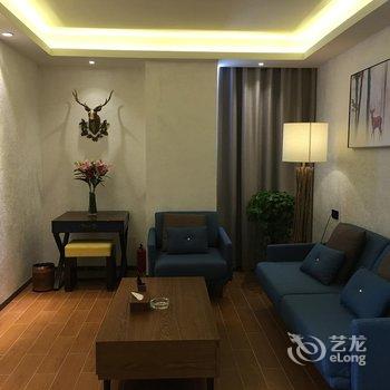 广州笆笆拉酒店(长隆店)酒店提供图片