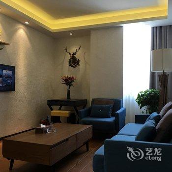 广州笆笆拉酒店(长隆店)酒店提供图片