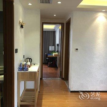 广州笆笆拉酒店(长隆店)酒店提供图片