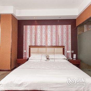 江阴海伦酒店酒店提供图片