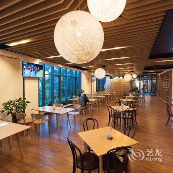 大理苍筑小院度假客栈酒店提供图片