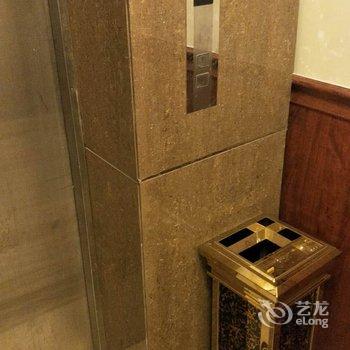 济宁都市118连锁酒店火车站店酒店提供图片