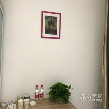 上海云顶精品名墅酒店提供图片