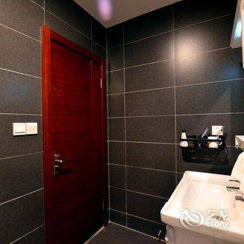 上海旧石里民宿酒店提供图片