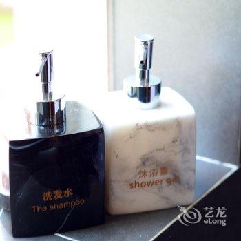 上海旧石里民宿酒店提供图片