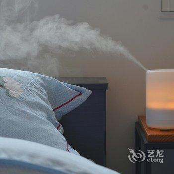 上海旧石里民宿酒店提供图片