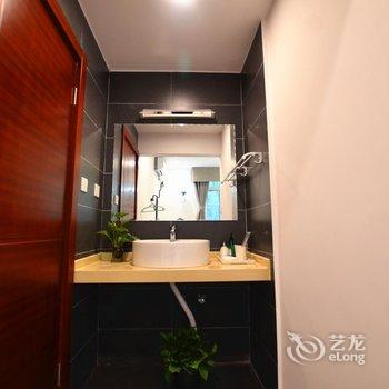 上海旧石里民宿酒店提供图片